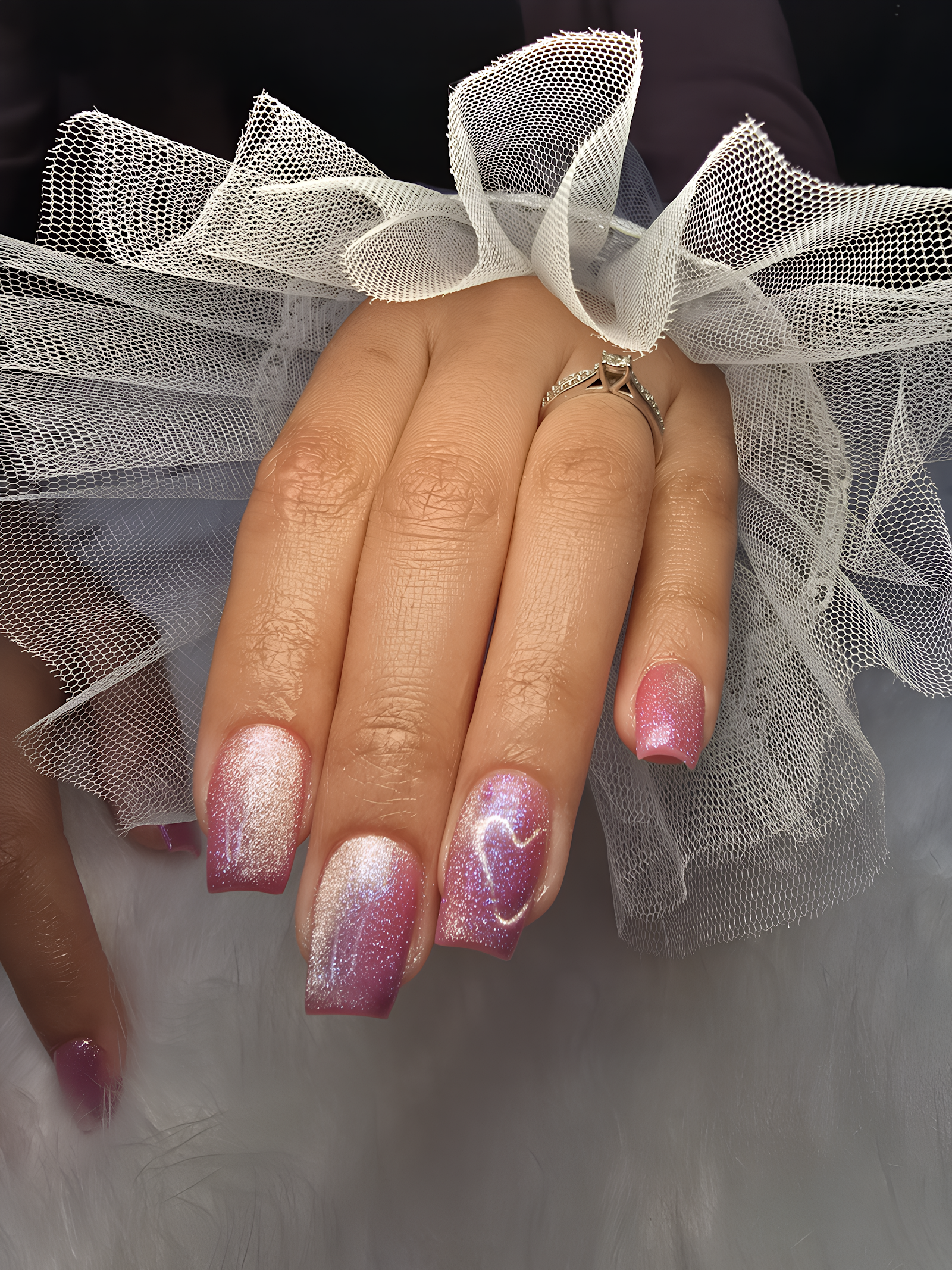 Personik_Nails nail photo 6